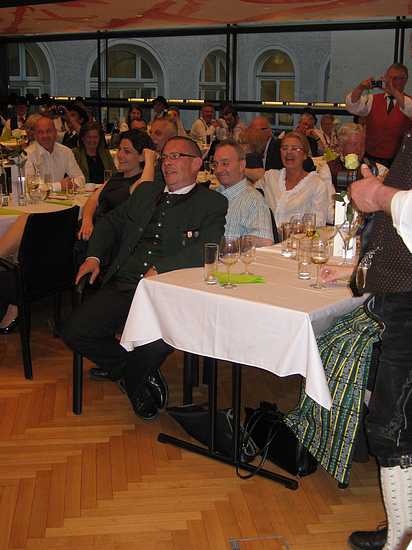 Maibaum_Linz_044.JPG